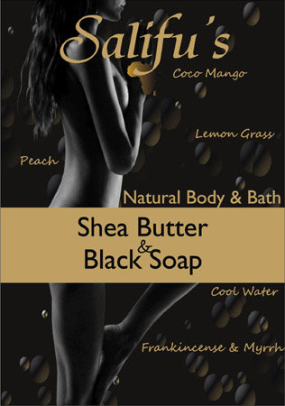 e_shea butter.jpg